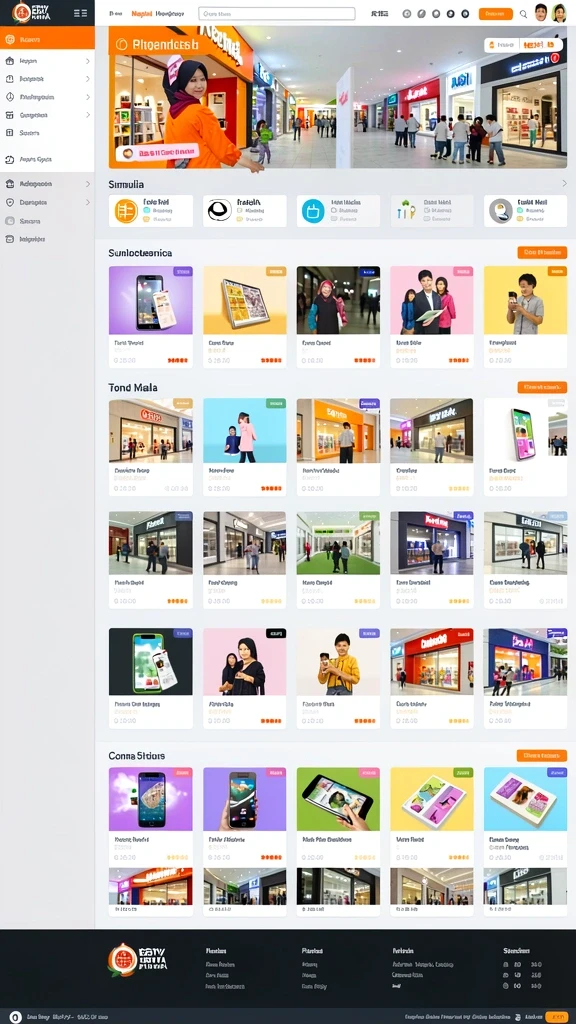 Review Aplikasi indosattoto Versi Terbaru screenshot