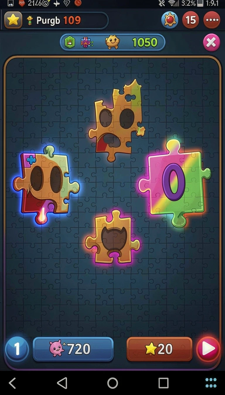 Download togelbig APK untuk Android screenshot
