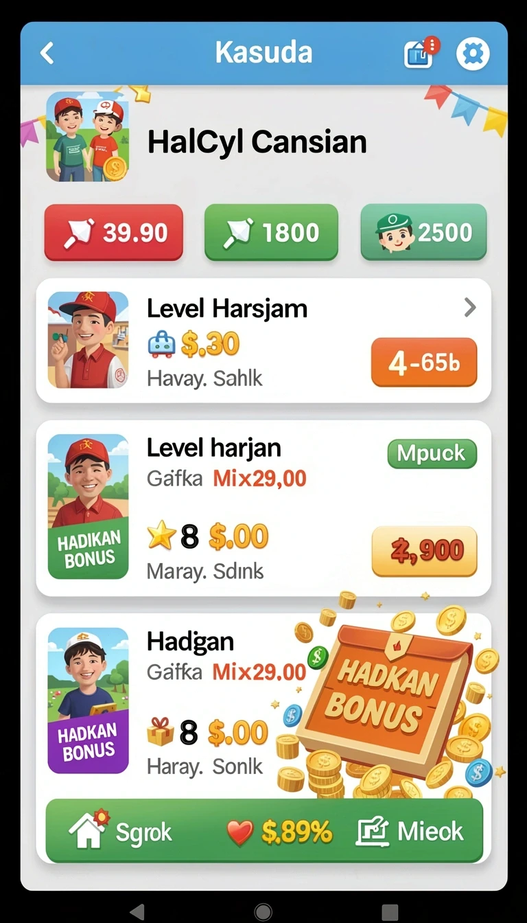 Review Aplikasi jeboltogel Versi Terbaru screenshot