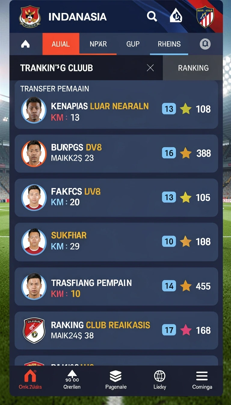 Download mlbb8 APK untuk Android screenshot