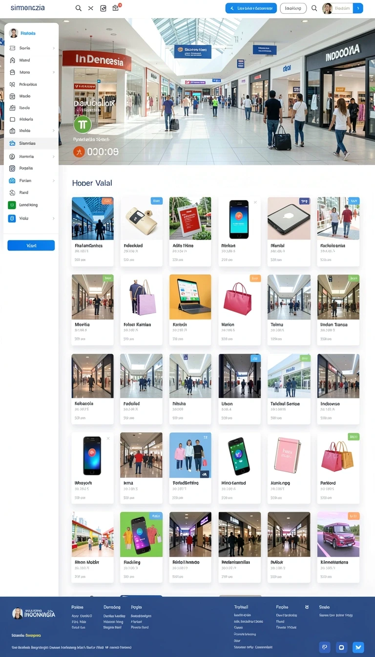 Fitur keamanan di emas777 – Download & Install APK 2026