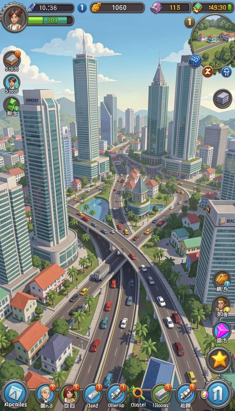 Download epicwin168 APK untuk Android screenshot