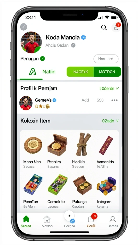 Download aa62 APK untuk Android screenshot